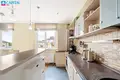 3 room apartment 108 m² Vilnius, Lithuania