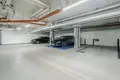 Квартира 2 комнаты 50 м² Варшава, Польша