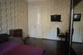 Комната 2 комнаты 45 м² Одесса, Украина