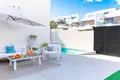 Dom 4 pokoi 198 m² Benijofar, Hiszpania