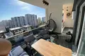 2 room apartment 75 m² Erdemli, Turkey
