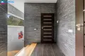 Дом 304 м² Вильнюс, Литва