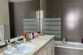Appartement 2 chambres 110 m² Dos Hermanas, Espagne
