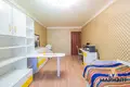 Apartamento 4 habitaciones 97 m² Minsk, Belarús