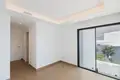 Haus 4 Schlafzimmer 210 m² Dos Hermanas, Spanien