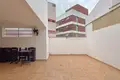 Квартира 1 спальня 33 м² Regiao Geografica Imediata do Rio de Janeiro, Бразилия