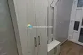 Dom 5 pokojów 200 m² Susanj, Czarnogóra
