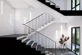 Mieszkanie 3 pokoi 96 m² Kamala, Tajlandia