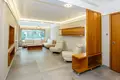Квартира 2 комнаты 125 м² Гермасойя, Кипр