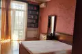 Wohnung 3 zimmer 110 m² Batumi, Georgien