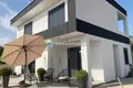 Haus 3 Schlafzimmer 150 m² Polje, Montenegro