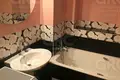 Apartamento 2 habitaciones 150 m² Evenkiysky Rayon, Rusia