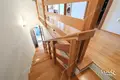 3 bedroom apartment 130 m² Kotor, Montenegro