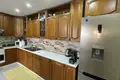 2 room apartment 1 652 m² Bashkia Durres, Albania