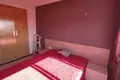 Mieszkanie 3 pokoi 70 m² Alicante, Hiszpania