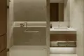 Жилой комплекс THE MOMENTUM