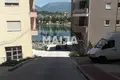 1 bedroom apartment 88 m² Tirana Municipality, Albania