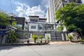 Villa de 9 pièces 720 m² en Sangkat Boeng Keng Kang Ti Muoy, Cambodge