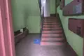 Apartment 78 m² Minsk, Belarus