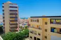 Apartamento 3 habitaciones 98 m² Torrevieja, Španjolska