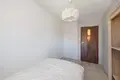 Apartamento 3 habitaciones 62 m² Varsovia, Polonia