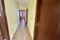 Wohnung 3 zimmer 91 m² Nessebar, Bulgarien