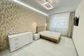 Mieszkanie 1 pokój 44 m² Odessa, Ukraina