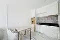 Copropriété 1 chambre  Pattaya, Thaïlande