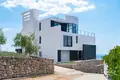 villa de 7 chambres 1 150 m² Budva, Monténégro