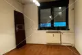 Apartamento 3 habitaciones 72 m² Zagreb, Croacia