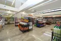Магазин 500 м² Altindag, Турция