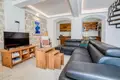 3-Schlafzimmer-Villa 160 m² Kotor, Montenegro
