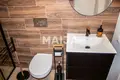 Дом 3 комнаты 140 м² Kagi, Латвия