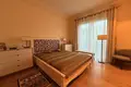 Mieszkanie 2 pokoi 135 m² Tivat, Czarnogóra