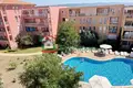 Квартира 32 м² Tankovo, Болгария