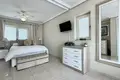 Maison 4 chambres  Benidorm, Espagne