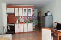 Wohnung 2 zimmer 64 m² Sweti Wlas, Bulgarien