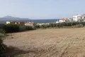 Земельные участки  Каливе, Греция