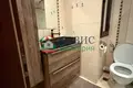 Wohnung 2 zimmer 65 m² Sosopol, Bulgarien