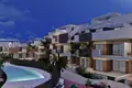 Appartement 3 chambres 111 m² Pilar de la Horadada, Espagne