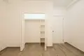 Кондо 2 спальни 82 м² West End, Гондурас