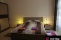 Apartamento 1 habitación 48 m² okres Karlovy Vary, Chequia
