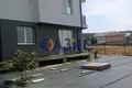 Dom 5 pokojów 210 m² Kosharitsa, Bułgaria