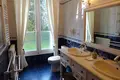 Castillo 17 habitaciones 1 200 m² Tours, Francia