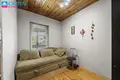 Maison 101 m² Baubliai, Lituanie