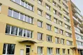 3 bedroom apartment 55 m² Most, Czech Republic