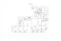 Commercial property 518 m² in Moscow, Russia