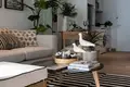Wohnung 1 zimmer 60 m² Ban Bang Thao, Thailand