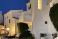 Apartamento 4 habitaciones 247 m² Marbella, Španjolska