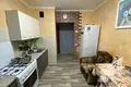 Apartamento 1 habitación 41 m² Muchaviecki sielski Saviet, Belarús